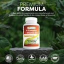 best-naturals-k-complex-with-k1-phytonad-5.jpg