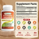 best-naturals-k-complex-with-k1-phytonad-3.jpg