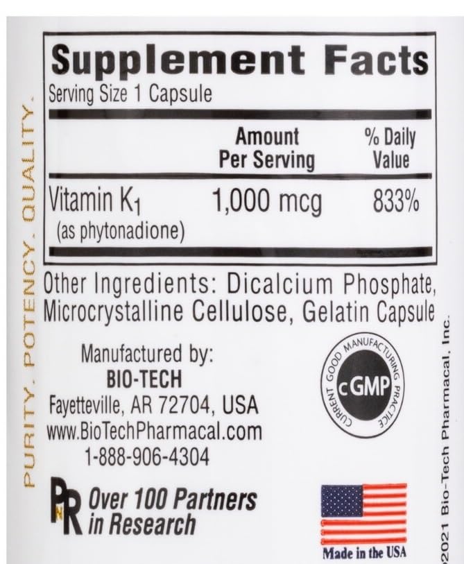 k1-1000-vitamin-k1-100-capsules-3-pack-b-2.jpg