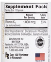 k1-1000-vitamin-k1-100-capsules-3-pack-b-2.jpg