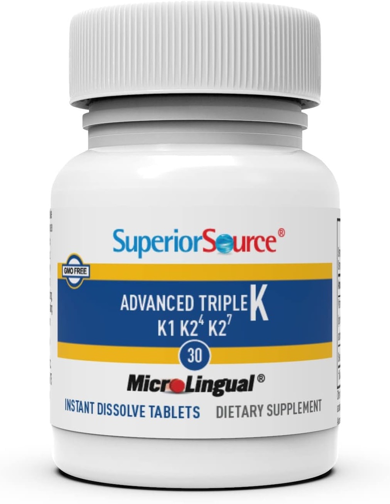 superior-source-advanced-triple-k-bone-h-4.jpg