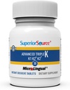 superior-source-advanced-triple-k-bone-h-4.jpg