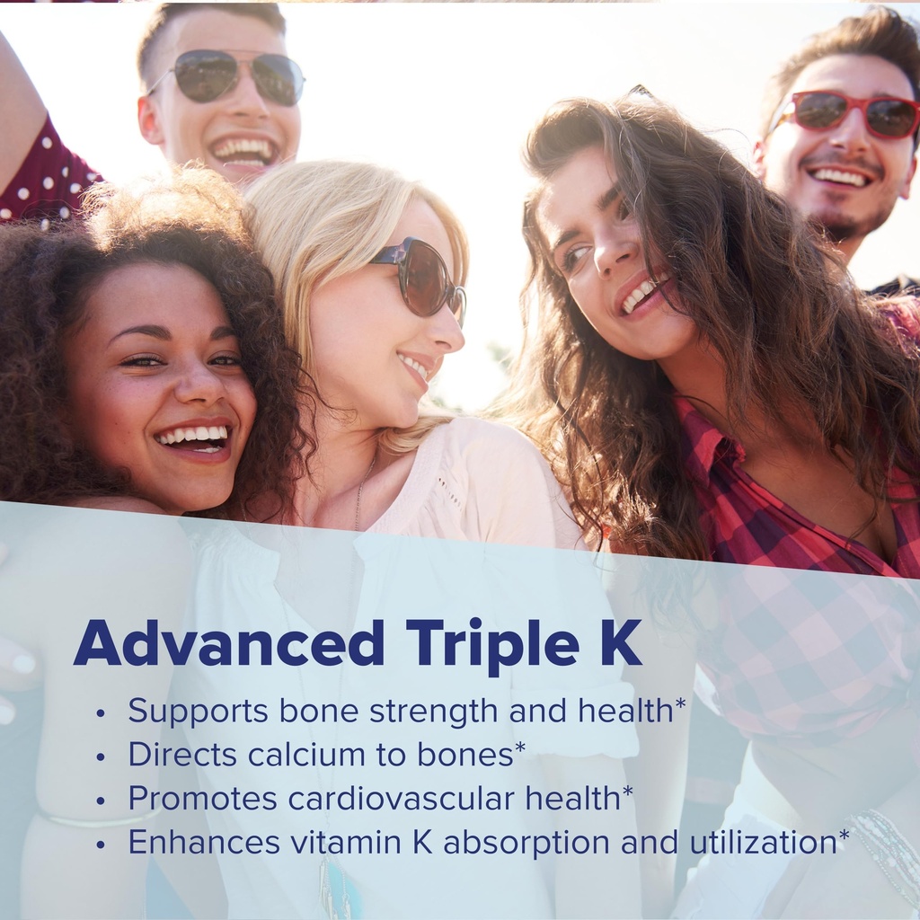 superior-source-advanced-triple-k-bone-h-6.jpg