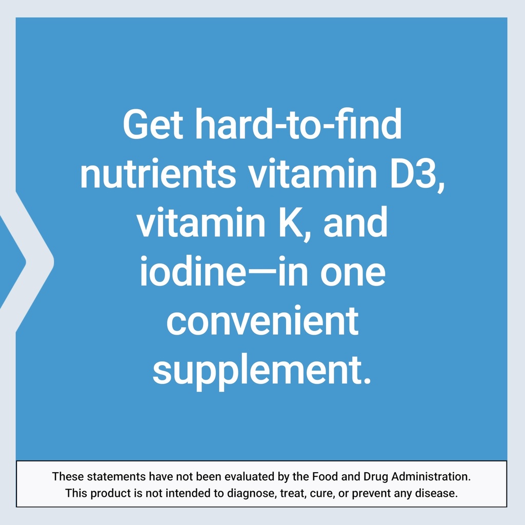 life-extension-vitamins-d-and-k-with-sea-6.jpg