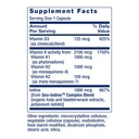 life-extension-vitamins-d-and-k-with-sea-3.jpg