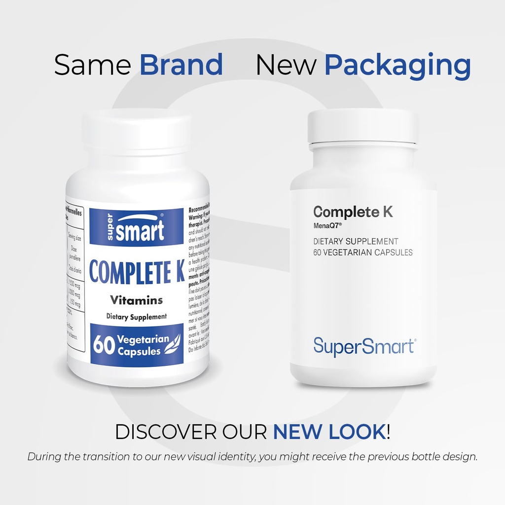 supersmart-complete-k-with-k1-k2-mk4-mk7-2.jpg