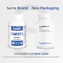 supersmart-complete-k-with-k1-k2-mk4-mk7-2.jpg