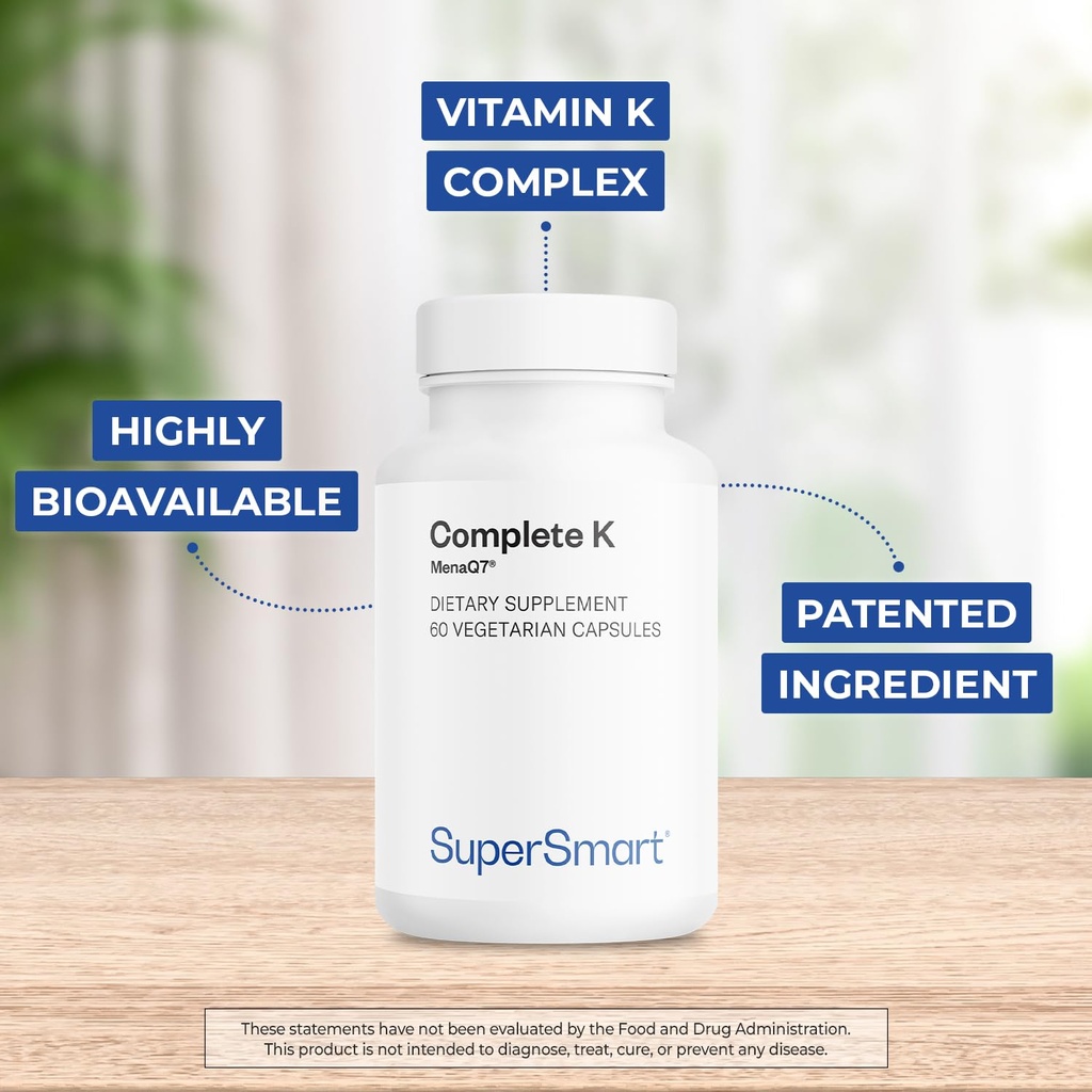 supersmart-complete-k-with-k1-k2-mk4-mk7-3.jpg