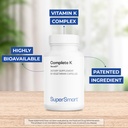 supersmart-complete-k-with-k1-k2-mk4-mk7-3.jpg