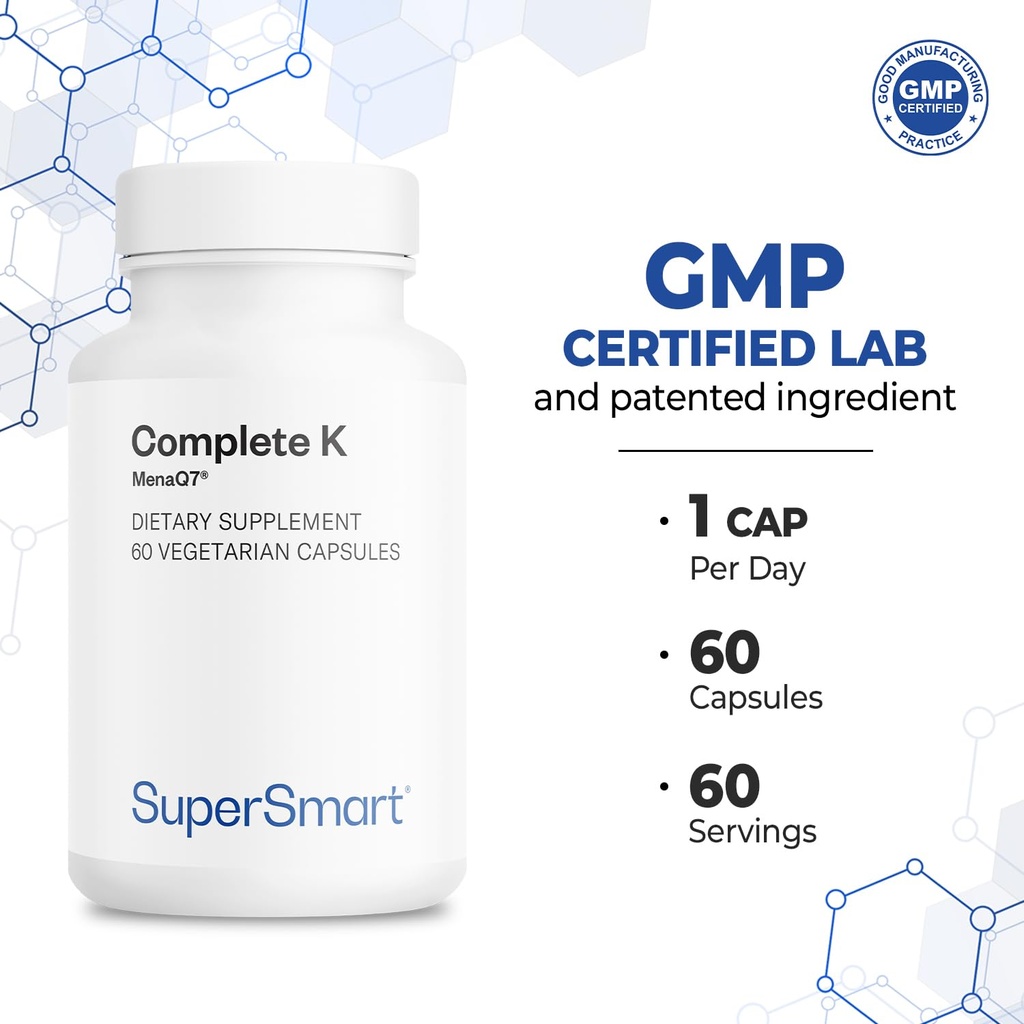 supersmart-complete-k-with-k1-k2-mk4-mk7-5.jpg