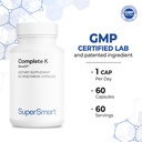 supersmart-complete-k-with-k1-k2-mk4-mk7-5.jpg