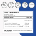 supersmart-complete-k-with-k1-k2-mk4-mk7-4.jpg