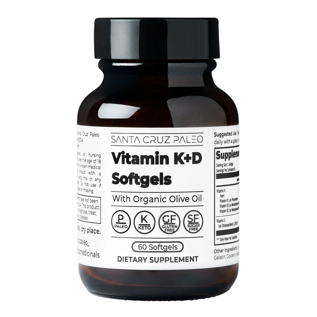 santa-cruz-paleo-vitamin-k2-d3-softgels--2.jpg
