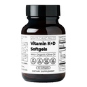 santa-cruz-paleo-vitamin-k2-d3-softgels--2.jpg