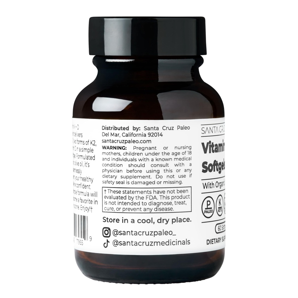 santa-cruz-paleo-vitamin-k2-d3-softgels--4.jpg