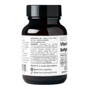 santa-cruz-paleo-vitamin-k2-d3-softgels--4.jpg