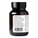 santa-cruz-paleo-vitamin-k2-d3-softgels--5.jpg