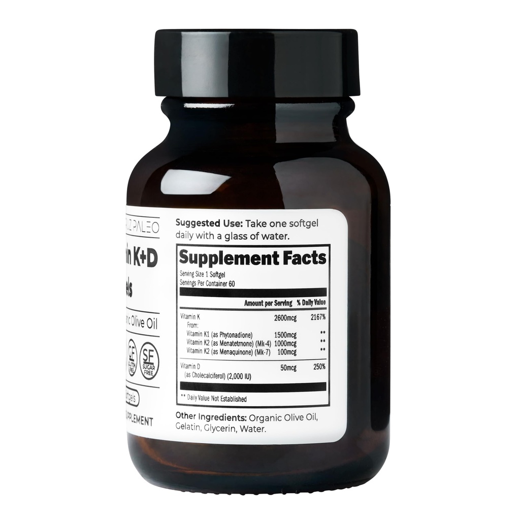 santa-cruz-paleo-vitamin-k2-d3-softgels--3.jpg