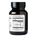 santa-cruz-paleo-vitamin-k2-d3-softgels--3.jpg
