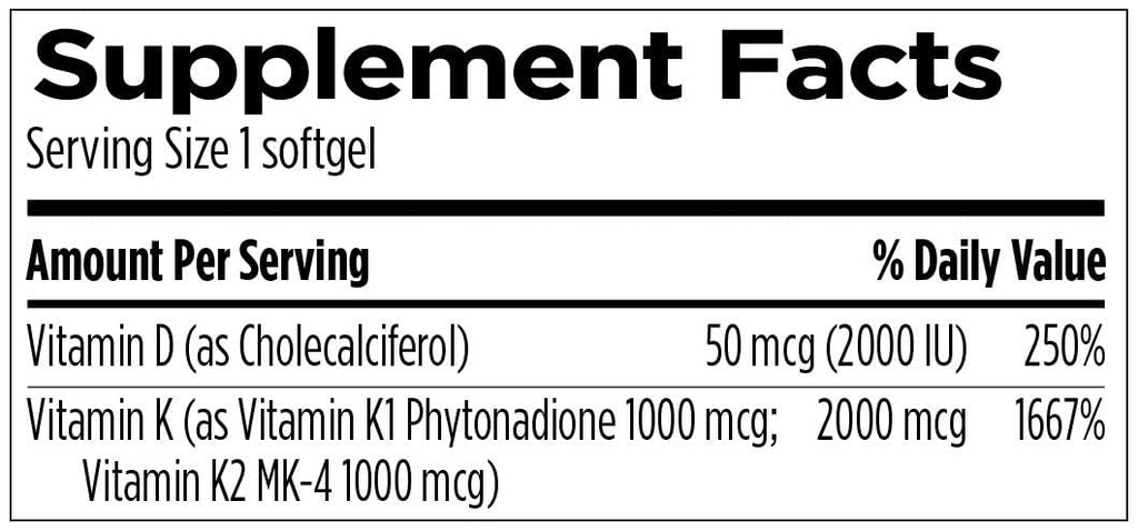 designs-for-sport-vitamin-d3-pro-support-2.jpg