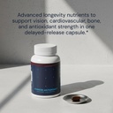 blueprint-bryan-johnson-advanced-antioxi-4.jpg