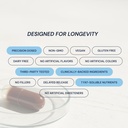 blueprint-bryan-johnson-advanced-antioxi-6.jpg