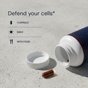 blueprint-bryan-johnson-advanced-antioxi-5.jpg