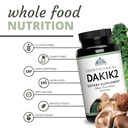 optimal-health-systems-essential-dak1k2--4.jpg