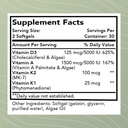 optimal-health-systems-essential-dak1k2--2.jpg