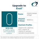 designs-for-health-adk-evail-5000-iu-vit-3.jpg