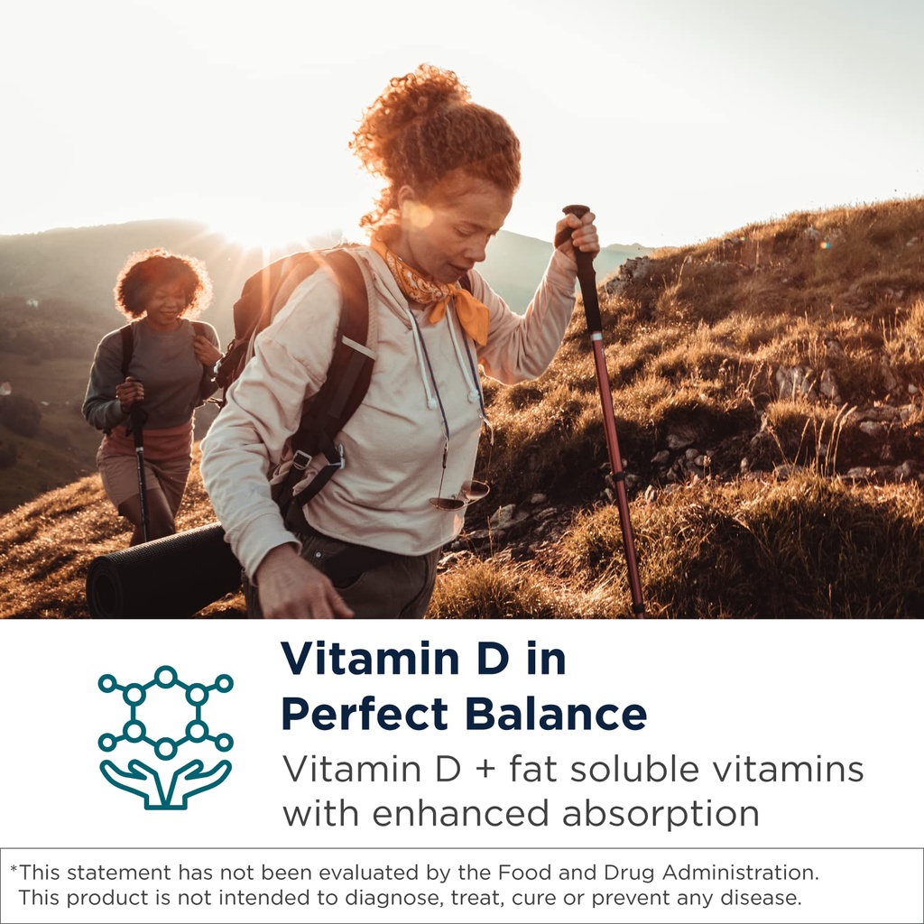 designs-for-health-adk-evail-5000-iu-vit-2.jpg