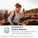 designs-for-health-adk-evail-5000-iu-vit-2.jpg