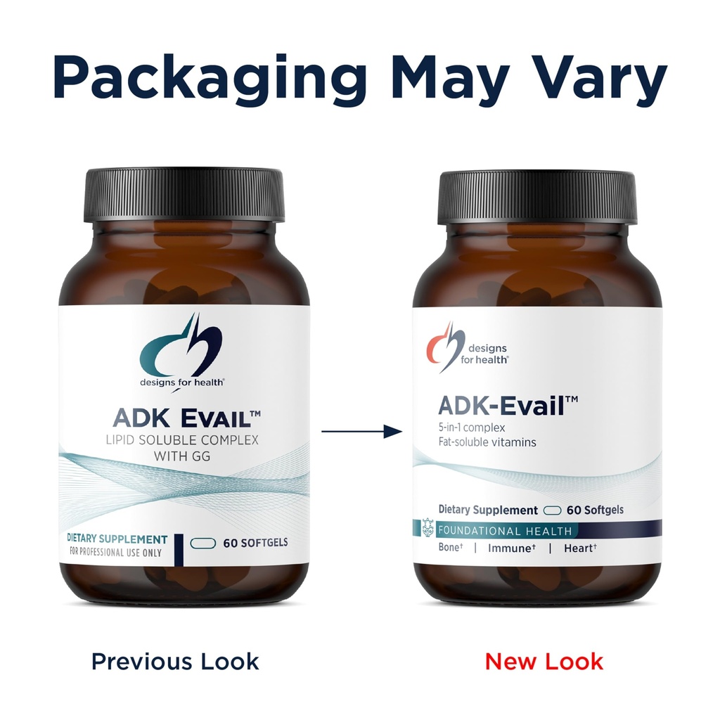 designs-for-health-adk-evail-5000-iu-vit-6.jpg