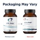 designs-for-health-adk-evail-5000-iu-vit-6.jpg