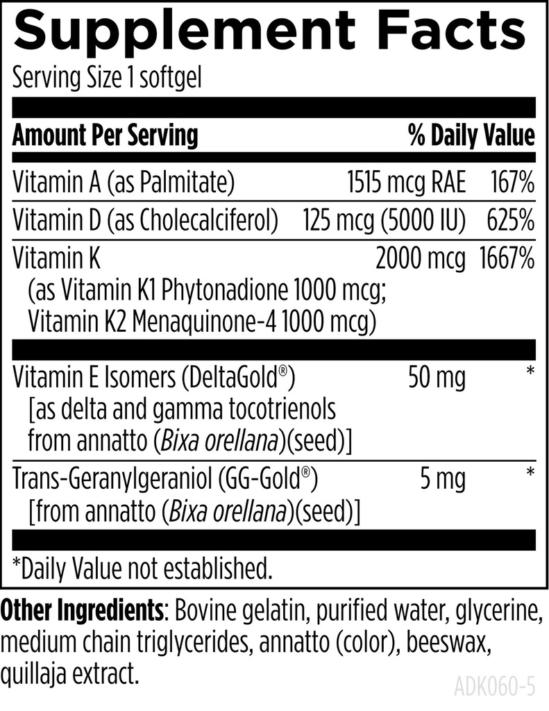designs-for-health-adk-evail-5000-iu-vit-5.jpg