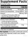 designs-for-health-adk-evail-5000-iu-vit-5.jpg