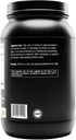 sculpt-nation-by-v-shred-protein-powder--4.jpg