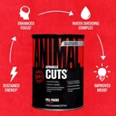 animal-cuts-thermogenic-fat-burner-weigh-6.jpg