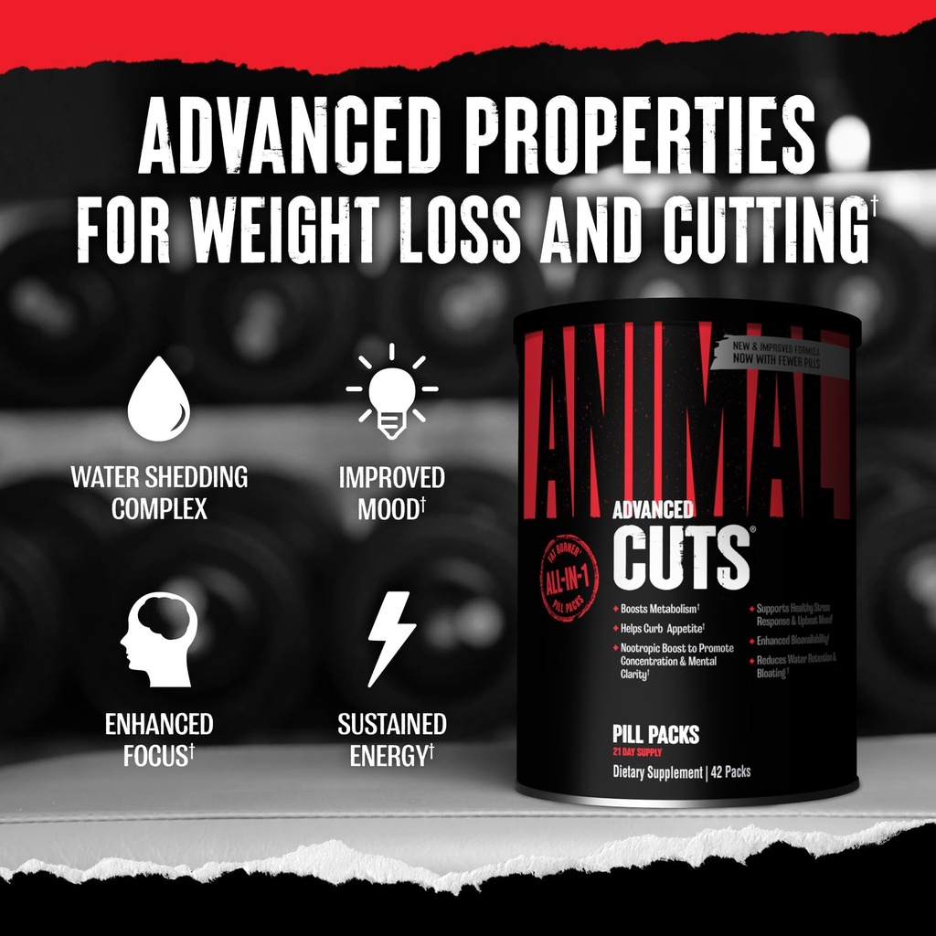animal-cuts-thermogenic-fat-burner-weigh-2.jpg