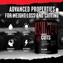 animal-cuts-thermogenic-fat-burner-weigh-2.jpg