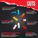 animal-cuts-thermogenic-fat-burner-weigh-3.jpg