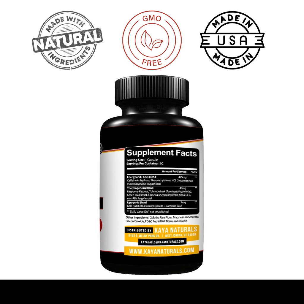 kaya-naturals-supreme-fat-burner-weight--3.jpg