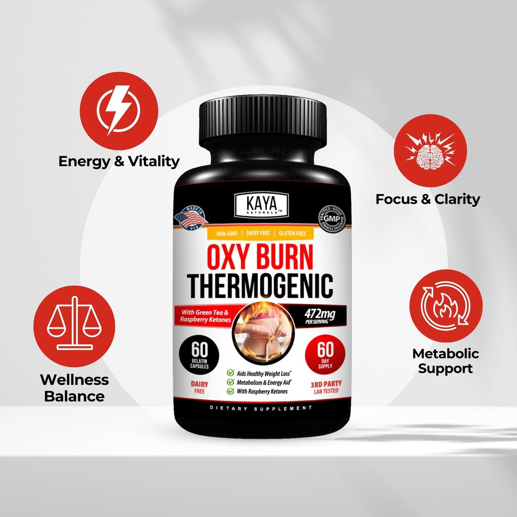 kaya-naturals-supreme-fat-burner-weight--4.jpg