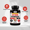 kaya-naturals-supreme-fat-burner-weight--4.jpg