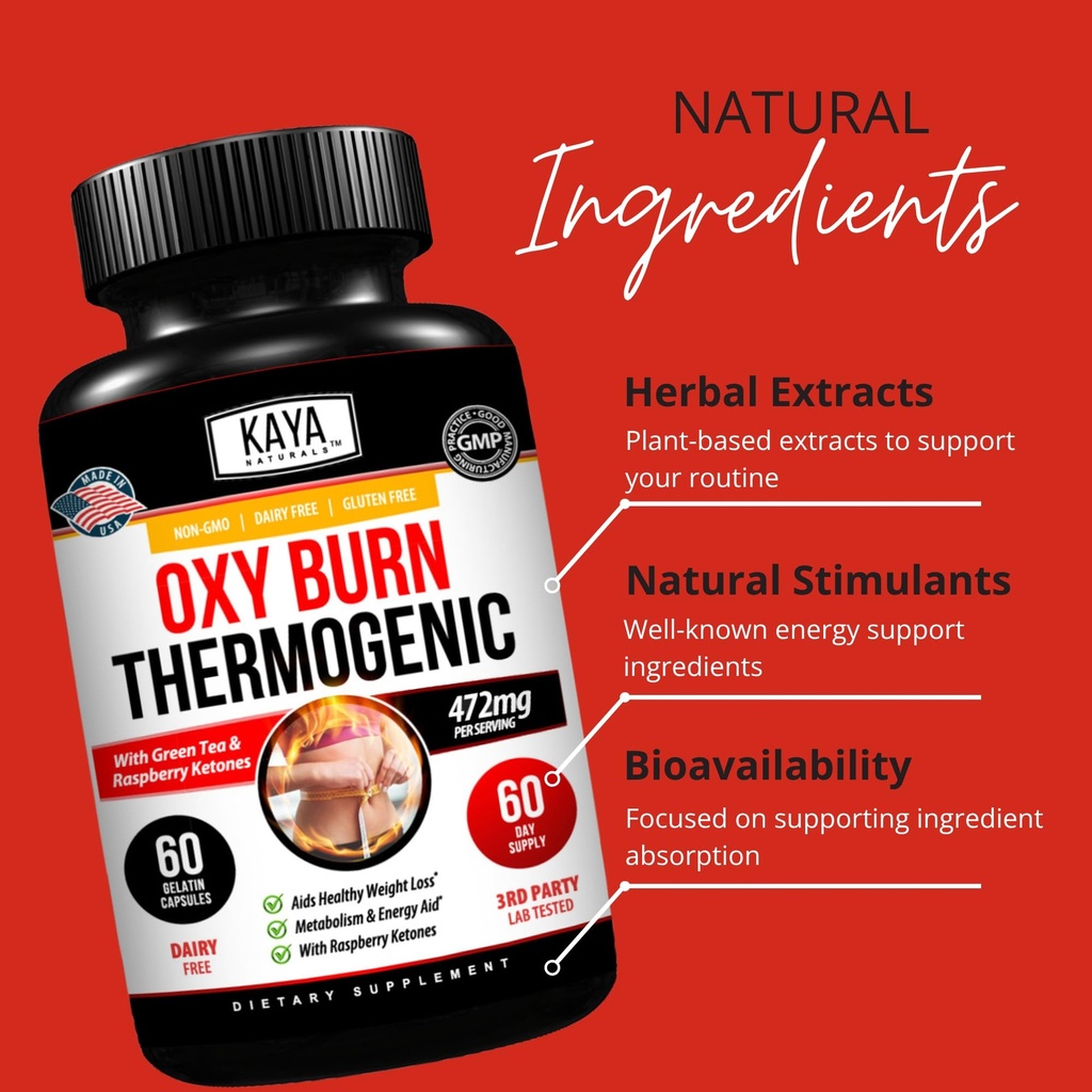 kaya-naturals-supreme-fat-burner-weight--5.jpg