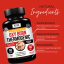 kaya-naturals-supreme-fat-burner-weight--5.jpg