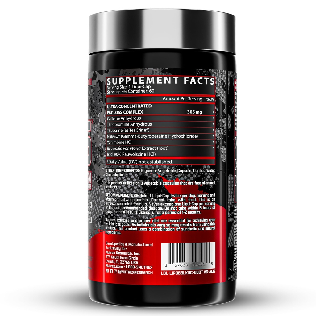 nutrex-research-lipo-6-black-ultra-conce-2.jpg