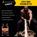 nugenix-thermo-thermogenic-fat-burner-su-3.jpg