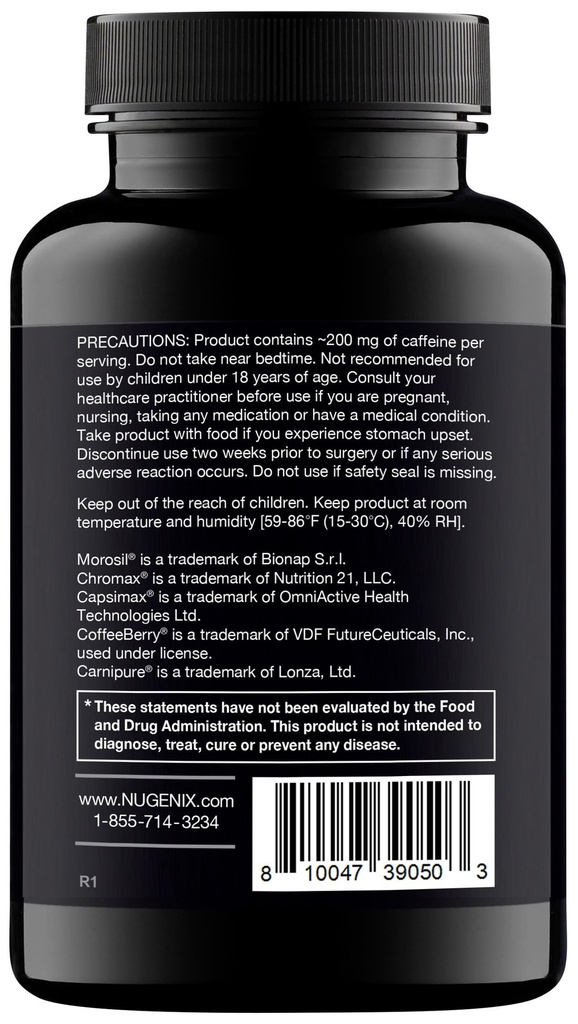 nugenix-thermo-thermogenic-fat-burner-su-5.jpg