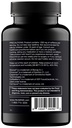 nugenix-thermo-thermogenic-fat-burner-su-5.jpg
